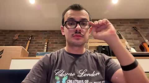 majordingusdickingson online show from January 16, 2026, 10:47 pm