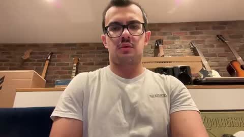 majordingusdickingson online show from January 18, 2026, 10:24 pm