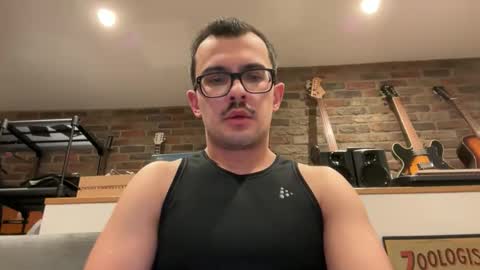 majordingusdickingson online show from March 19, 2026, 6:56 pm