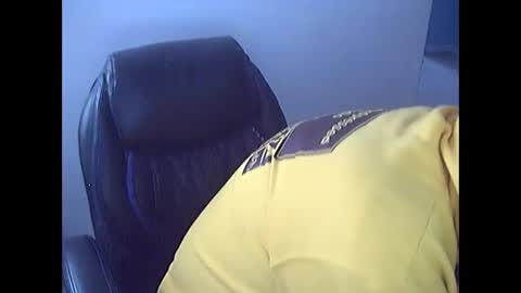 Chris online show from March 10, 2025, 6:45 pm