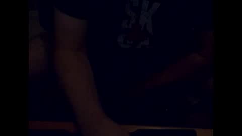 Chris online show from October 23, 2025, 6:34 am