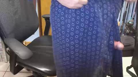 majormike34 online show from February 6, 2026, 1:25 pm