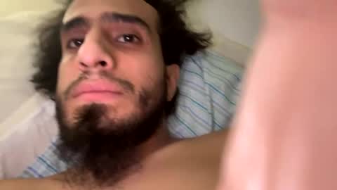 majornymph000 online show from November 30, 2025, 12:47 am