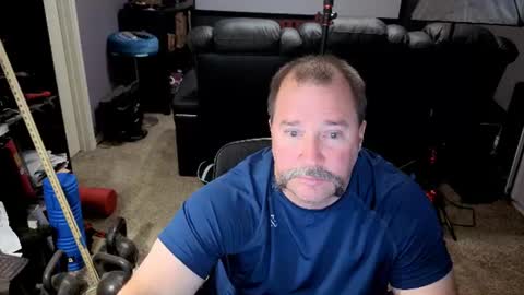 Snapshot of majorwillmartin chatting on July 7, 2026, 7:07 pm majorwillmartin online show from July 7, 2026, 7:07 pm