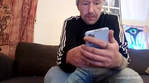 Snapshot of majorxoxo chatting on November 17, 2025, 9:09 pm majorxoxo online show from November 17, 2025, 9:09 pm