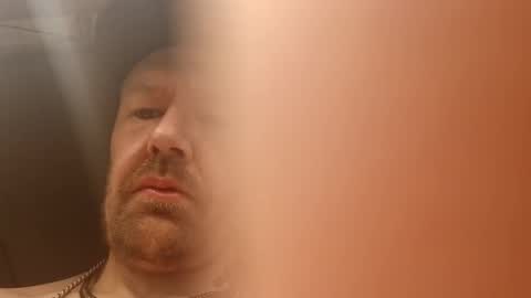 Snapshot of majorxoxo chatting on November 23, 2025, 9:09 am majorxoxo online show from November 23, 2025, 9:09 am