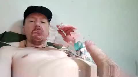 Snapshot of majorxoxo chatting on January 18, 2026, 7:34 am majorxoxo online show from January 18, 2026, 7:34 am