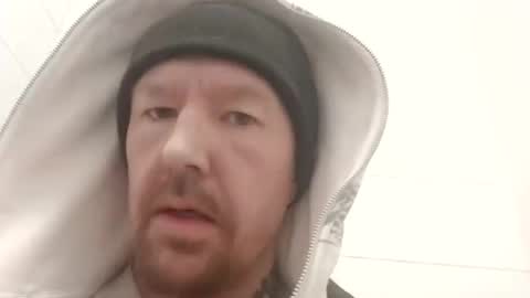 Snapshot of majorxoxo chatting on February 19, 2026, 4:36 pm majorxoxo online show from February 19, 2026, 4:36 pm