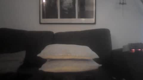 majorxoxo online show from March 5, 2026, 6:42 am