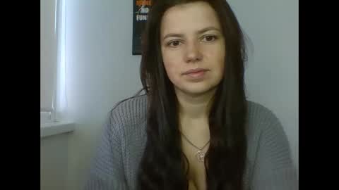 make_mesmile online show from February 4, 2026, 7:03 am