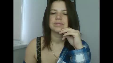 make_mesmile online show from March 29, 2026, 7:08 am