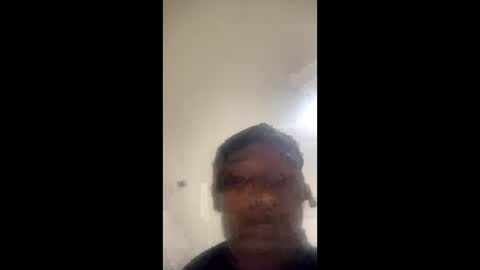 makeersquirthard online show from May 17, 2026, 11:23 pm