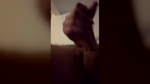 makeitrain2356 online show from February 27, 2026, 8:20 pm