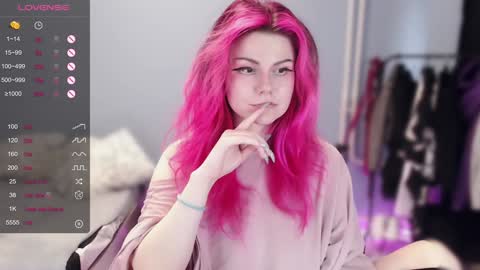 Ruby online show from December 27, 2024, 10:34 am