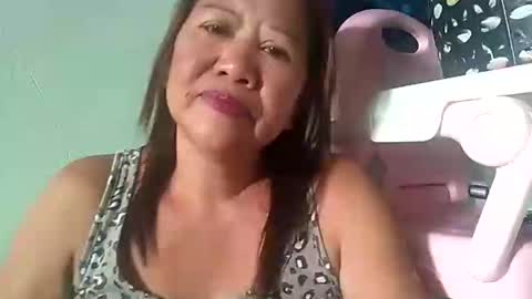 makeloveplay online show from January 10, 2025, 6:42 am