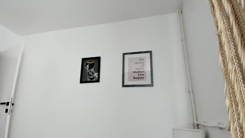 Goddess  Onlyfansportraitmarie online show from January 9, 2025, 10:31 pm