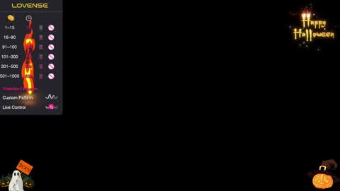 Goddess  Onlyfansportraitmarie online show from January 25, 2025, 9:57 pm