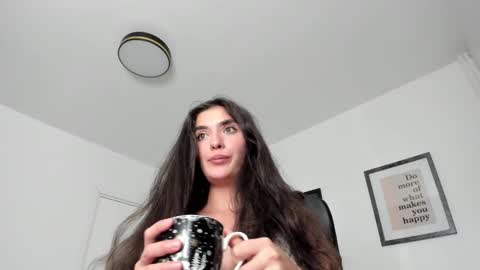 Goddess  Onlyfansportraitmarie online show from February 5, 2025, 10:12 pm