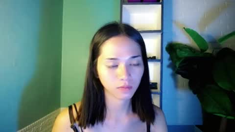 Snapshot of makememoan4uxoxo chatting on August 9, 2026, 4:06 am makememoan4uxoxo online show from August 9, 2026, 4:06 am