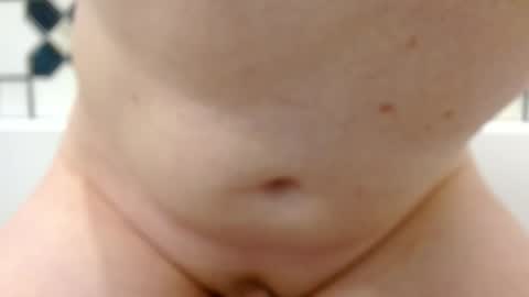 makemeplease89 online show from November 25, 2025, 9:59 pm