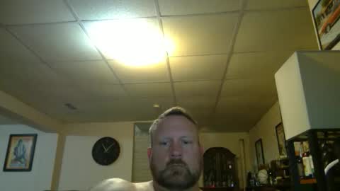 makemetryit2026 online show from May 6, 2026, 3:06 pm