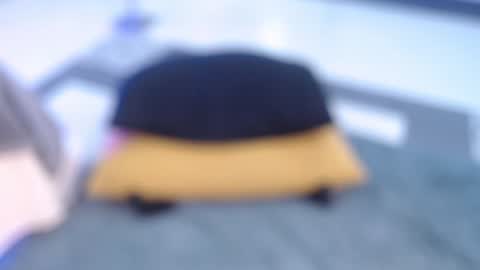 makena online show from February 3, 2025, 9:30 am