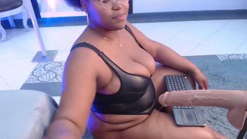 makena online show from February 6, 2025, 9:11 am