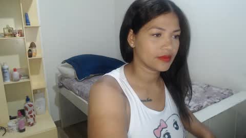 Snapshot of makennaa_1 chatting on January 23, 2025, 9:50 am MAKENNAA online show from January 23, 2025, 9:50 am
