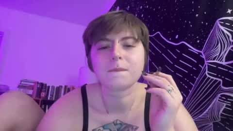 makeopaloh online show from December 29, 2024, 12:52 am