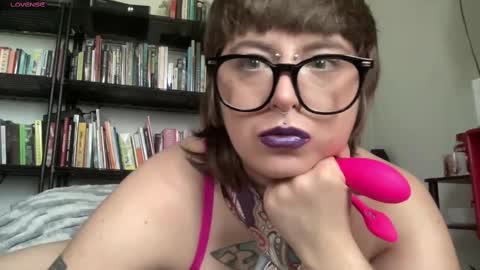 makeopaloh online show from October 19, 2025, 6:19 pm