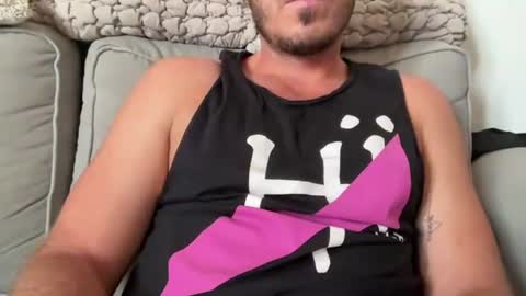 Snapshot of makepapi chatting on July 24, 2026, 8:12 am makepapi online show from July 24, 2026, 8:12 am