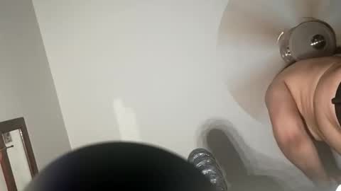 makeunumb88 online show from April 27, 2026, 6:44 am