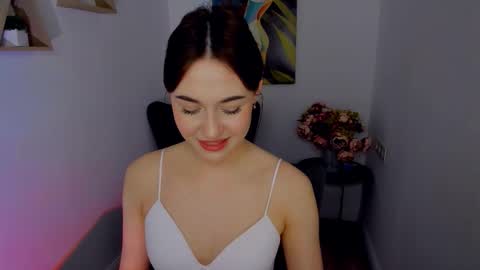 makeyouehappy online show from March 16, 2026, 5:44 am