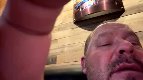 makeyousquirt1969 online show from February 5, 2026, 6:51 am