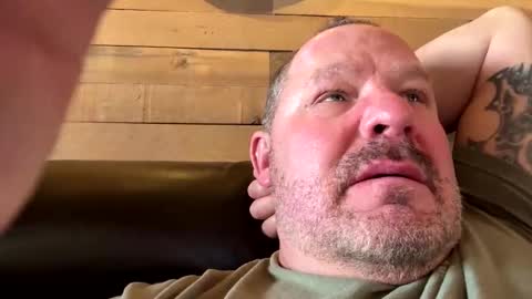 makeyousquirt1969 online show from February 5, 2026, 8:13 pm