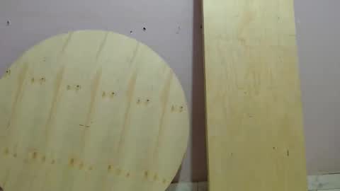 Snapshot of makie_20 chatting on March 1, 2026, 2:24 am makie_20 online show from March 1, 2026, 2:24 am