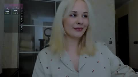 Kate online show from March 22, 2026, 4:43 pm