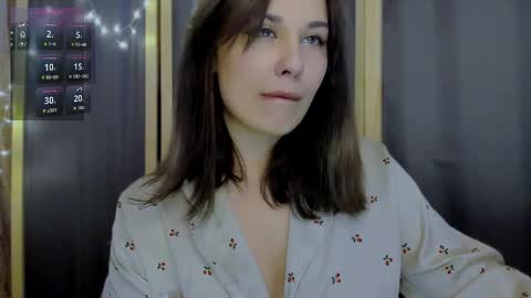 Kate online show from April 3, 2026, 6:33 am