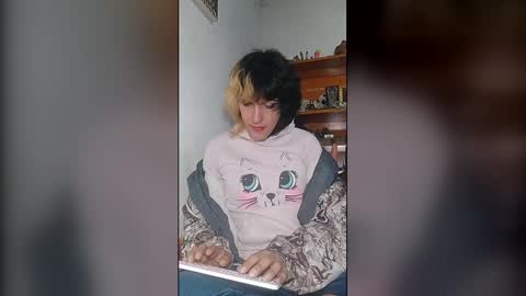 makimorningstar online show from March 30, 2026, 8:26 am