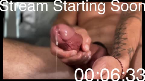 Snapshot of makingmoans chatting on December 5, 2024, 10:23 pm Mack Makingmoans Twitter online show from December 5, 2024, 10:23 pm