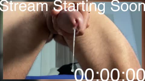 Snapshot of makingmoans chatting on September 17, 2025, 1:51 am Mack Makingmoans Twitter online show from September 17, 2025, 1:51 am