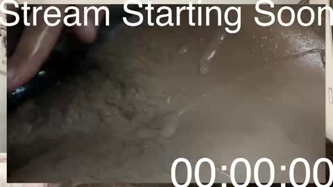 Snapshot of makingmoans chatting on September 20, 2025, 9:10 am Mack Makingmoans Twitter online show from September 20, 2025, 9:10 am