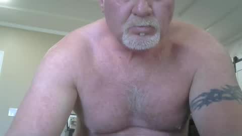 makinit0808 online show from May 20, 2026, 4:35 pm