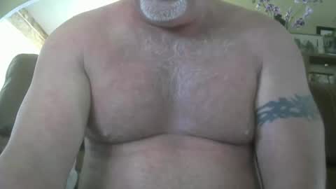 makinit0808 online show from May 24, 2026, 6:13 pm