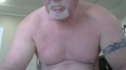 makinit0808 online show from May 28, 2026, 4:15 pm