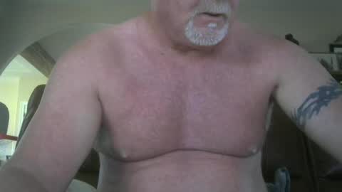 makinit0808 online show from June 12, 2026, 2:38 pm