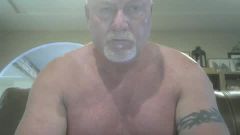 makinit0808 online show from June 17, 2026, 4:19 pm