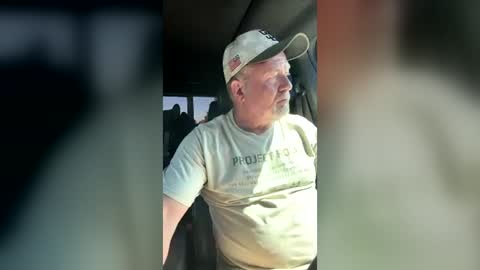 makinit0808 online show from June 25, 2026, 5:28 pm