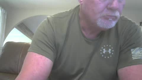 makinit0808 online show from July 1, 2026, 3:12 pm