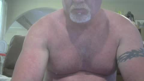 makinit0808 online show from July 23, 2026, 6:06 pm